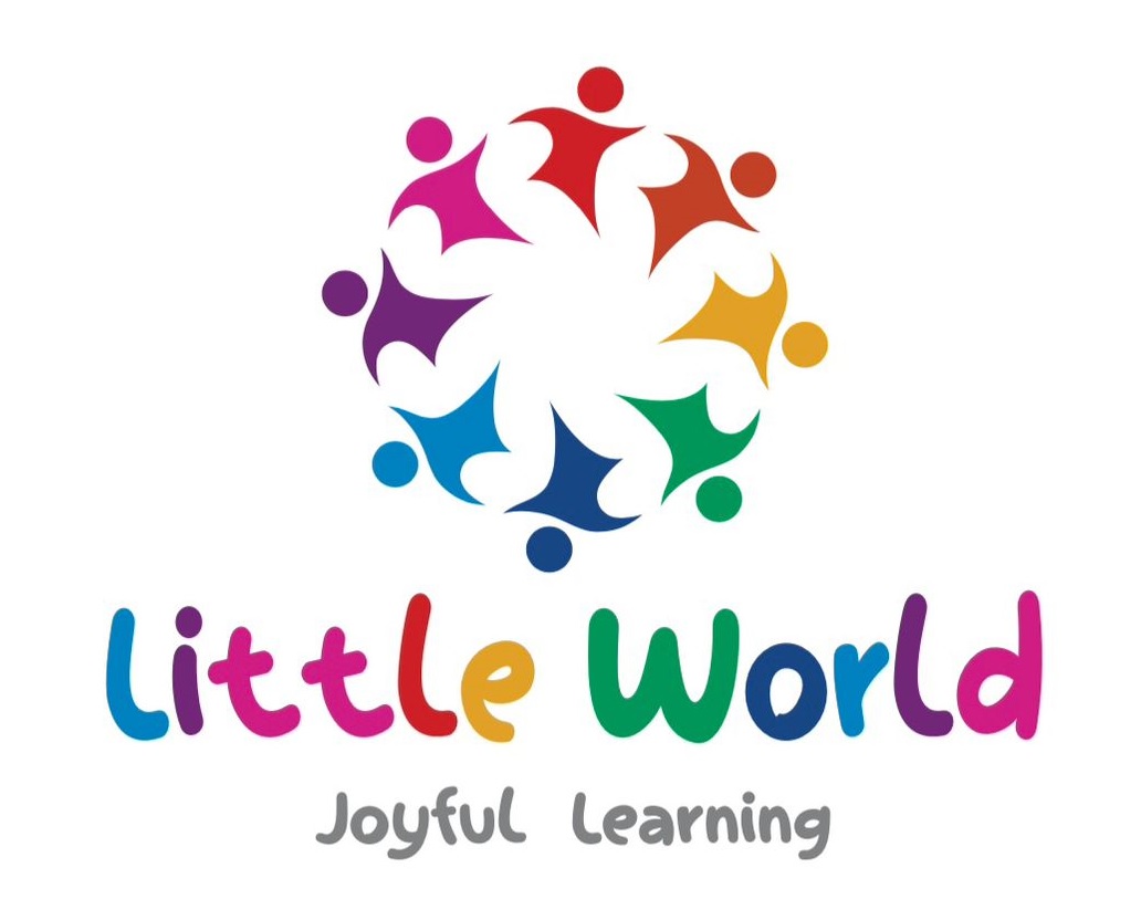 Little World Chennai. Formerly known as Baby's world Chennai